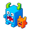 monster